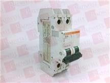 SCHNEIDER ELECTRIC MG60155