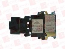 ALLEN BRADLEY 700-NT200A2 3