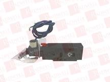 FLOWSERVE S25NFAWR21 0