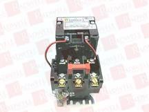 SCHNEIDER ELECTRIC 8536SBO2V08 1