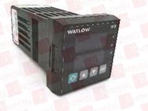 WATLOW 93BA-1KD0-00RR