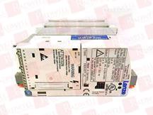 LENZE E82EV371-2C 2