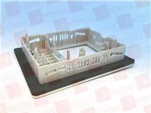 RADWELL RAD-CASE-62206077-1 2