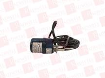 FINE AUTOMATION RP80DCRH5000 1