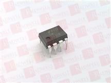 TEXAS INSTRUMENTS SEMI LM741CN