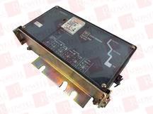 EATON CORPORATION SRH5-2LSI 1