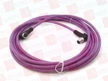 B&R X67CA0X11.0050 1