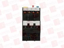 EATON CORPORATION XTOB024DC1DP 2
