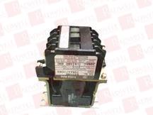 EATON CORPORATION BFD40M 1