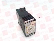 SIEMENS 7PV4040-2AN20 0