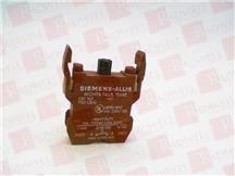 SIEMENS P30CB10