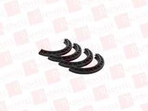 SKF TSN611L 0