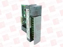 ALLEN BRADLEY 1746-NO8V