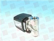 BURKERT 252756 1