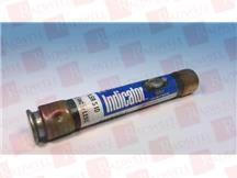 LITTELFUSE FLS-R-5-ID