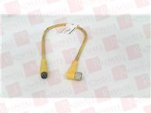 TURCK PKW 3M-0.3-PSG 3 0