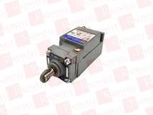 TELEMECANIQUE SENSORS 9007C62D 1