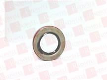 TIMKEN 473426 0