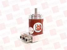 T&R ELECTRONIC CE65M-110-02807 0