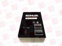 KOHLER COMPANY D-292865 0