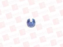 MOTION PRO 08-0573 3