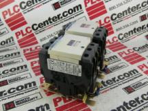 SCHNEIDER ELECTRIC LC2D40M7 1