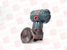 EMERSON 2051CG2A22A1AS1 2