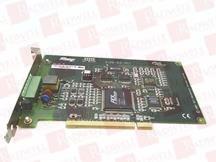 MOLEX 5136-SD-PCI 1