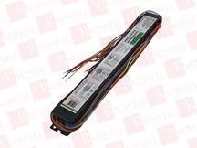 HALCO EP454HO/PS/MV 0