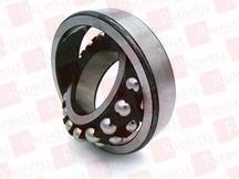 NSK 1207TN 1