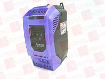 INVERTEK ODE-2-22220-1KB42 0