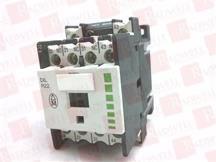 EATON CORPORATION DILR-22