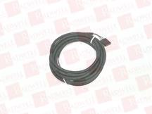 OMRON EE-1010-R 2M 3