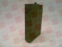 SIEMENS 6ES7134-4GB60-0AB0 4