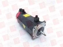 FANUC A06B-0163-B175