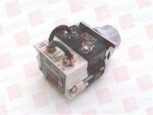 EATON CORPORATION 10250T221N 1