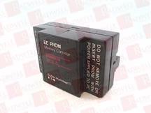 EATON CORPORATION D100EE28 2