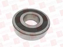 SKF 6306 2RSJEM 1