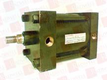 NORGREN EJ1255B1-3.25X5.000 0
