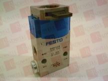 FESTO SVOS-3-1/8