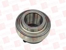 PEER HC208-24-GA-TRL 0