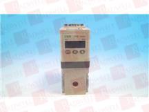 CKD CORP EVD-1500-008AN 0