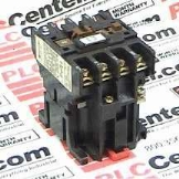 SCHNEIDER ELECTRIC LC1-D163F7