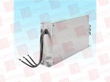 OMRON AX-FIM3030-RE-LL 0