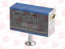 GRANVILLE PHILLIPS CO 275806-EU