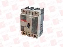 EATON CORPORATION HMCP150T4C 1