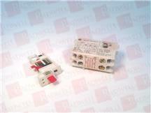 ALLEN BRADLEY 190-T11-11 2