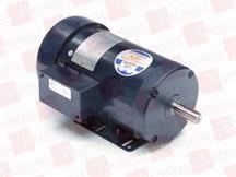 REGAL REXNORD 145TTFR16035 1