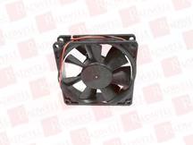 MINEBEA 3108NL-04W-B50 3