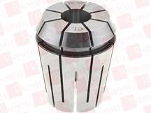 ACCUPRO 784775 1